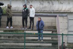 Virtus Benevento-Sp. Pago Veiano (21)