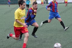 Virtus Benevento-Sp. Pago Veiano (23)