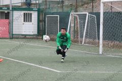 Virtus Benevento-Sp. Pago Veiano (24)