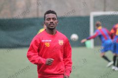 Virtus Benevento-Sp. Pago Veiano (26)