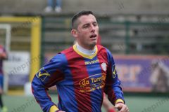 Virtus Benevento-Sp. Pago Veiano (28)