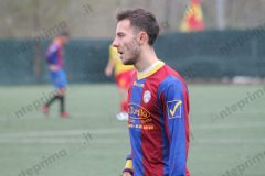 Virtus Benevento-Sp. Pago Veiano (29)