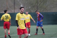 Virtus Benevento-Sp. Pago Veiano (30)