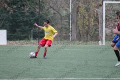 Virtus Benevento-Sp. Pago Veiano (31)