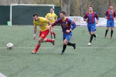 Virtus Benevento-Sp. Pago Veiano (32)