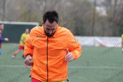 Virtus Benevento-Sp. Pago Veiano (33)