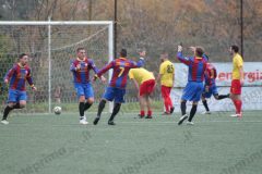 Virtus Benevento-Sp. Pago Veiano (35)
