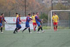 Virtus Benevento-Sp. Pago Veiano (36)