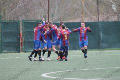 Virtus Benevento-Sp. Pago Veiano (37)