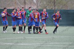Virtus Benevento-Sp. Pago Veiano (38)