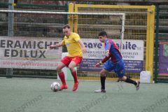 Virtus Benevento-Sp. Pago Veiano (4)