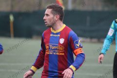 Virtus Benevento-Sp. Pago Veiano (42)