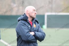 Virtus Benevento-Sp. Pago Veiano (43)