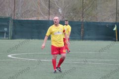 Virtus Benevento-Sp. Pago Veiano (44)