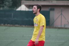 Virtus Benevento-Sp. Pago Veiano (46)