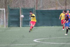 Virtus Benevento-Sp. Pago Veiano (48)