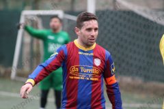 Virtus Benevento-Sp. Pago Veiano (52)