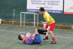 Virtus Benevento-Sp. Pago Veiano (53)