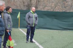 Virtus Benevento-Sp. Pago Veiano (54)