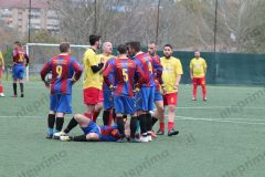 Virtus Benevento-Sp. Pago Veiano (55)