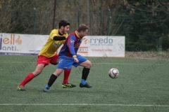 Virtus Benevento-Sp. Pago Veiano (56)