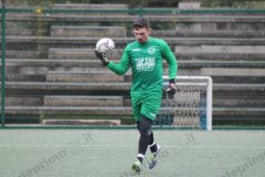 Virtus Benevento-Sp. Pago Veiano (57)