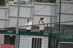 Virtus Benevento-Sp. Pago Veiano (58)