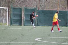 Virtus Benevento-Sp. Pago Veiano (62)