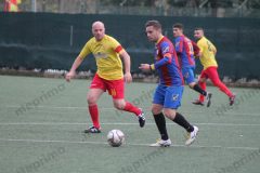 Virtus Benevento-Sp. Pago Veiano (63)