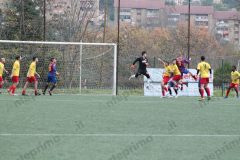 Virtus Benevento-Sp. Pago Veiano (64)