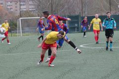 Virtus Benevento-Sp. Pago Veiano (66)