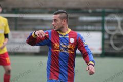 Virtus Benevento-Sp. Pago Veiano (68)