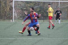 Virtus Benevento-Sp. Pago Veiano (74)