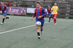 Virtus Benevento-Sp. Pago Veiano (76)
