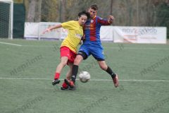 Virtus Benevento-Sp. Pago Veiano (77)