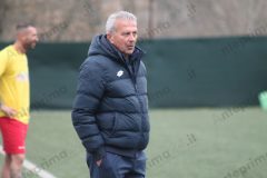 Virtus Benevento-Sp. Pago Veiano (78)