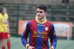 Virtus Benevento-Sp. Pago Veiano (79)
