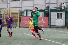 Virtus Benevento-Sp. Pago Veiano (8)