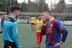 Virtus Benevento-Sp. Pago Veiano (80)