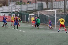 Virtus Benevento-Sp. Pago Veiano (84)