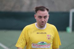 Virtus Benevento-Sp. Pago Veiano (86)