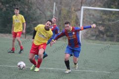 Virtus Benevento-Sp. Pago Veiano (88)