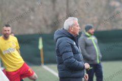 Virtus Benevento-Sp. Pago Veiano (90)