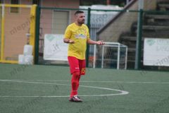 Virtus Benevento-Sp. Pago Veiano (97)