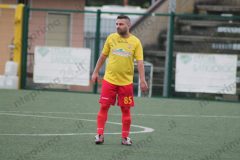 Virtus Benevento-Sp. Pago Veiano (98)