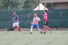 Virtus Benevento-Sporting Pago Veiano (10)