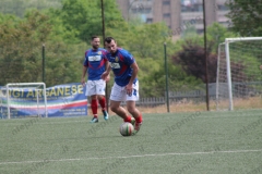 Virtus Benevento-Sporting Pago Veiano (11)