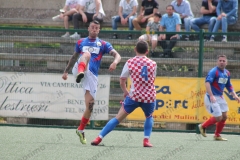 Virtus Benevento-Sporting Pago Veiano (13)