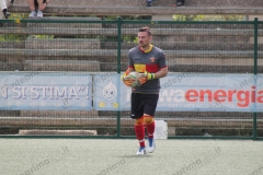 Virtus Benevento-Sporting Pago Veiano (14)