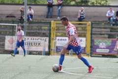 Virtus Benevento-Sporting Pago Veiano (15)